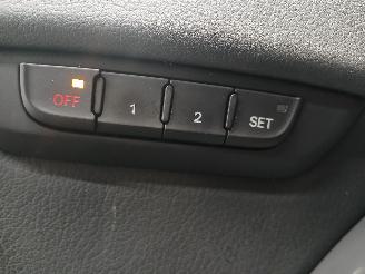 Audi A4 A4 Avant (B8) Combi 1.8 TFSI 16V (CJEB(Euro 5) [125kW]  (11-2011/12-20=
15) picture 23