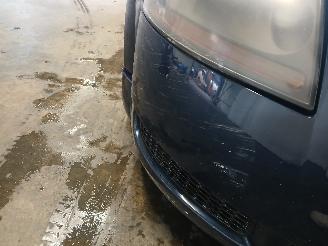 Audi TT TT (8N3) Coupé 1.8 20V Turbo (AUQ) [132kW]  (10-1998/10-2006) picture 23