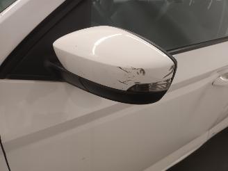 Skoda Fabia Fabia III Combi (NJ5) Combi 5-drs 1.0 TSI 12V (DKLD) [70kW]  (08-2014/=
12-2022) picture 20