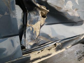 Skoda Fabia Fabia III Combi (NJ5) Combi 5-drs 1.0 TSI 12V (DKLD) [70kW]  (08-2014/=
12-2022) picture 20