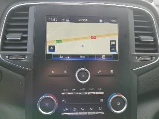 Renault Mégane Megane IV Estate (RFBK) Combi 5-drs 1.3 TCE 140 16V (H5H-450(H5H-A4)) =
[103kW]  (01-2018/...) picture 16