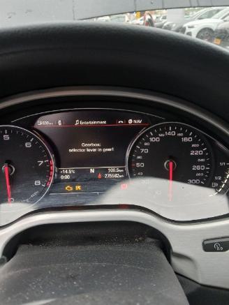 Audi A8 A8 (D4) Sedan 4.2 V8 40V FSI Quattro (CDRA) [273kW]  (11-2009/12-2012)= picture 2