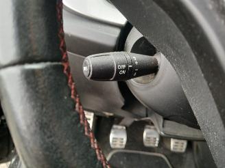 Alfa Romeo Giulietta Giulietta (940) Hatchback 1.4 TB 16V (940.B.7000) [88kW]  (04-2010/12-=
2020) picture 17