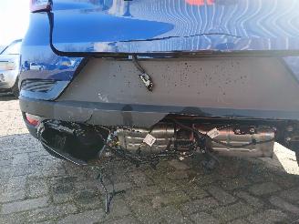 Renault Captur Captur II (RJB) SUV 1.6 E-Tech 145 (H4M-632(H4M-C6)) [105kW]  (01-2022=
/...) picture 35