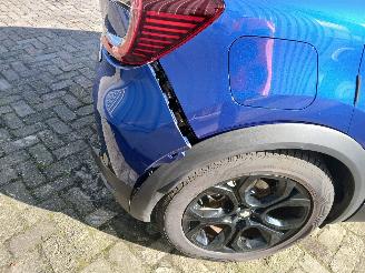 Renault Captur Captur II (RJB) SUV 1.6 E-Tech 145 (H4M-632(H4M-C6)) [105kW]  (01-2022=
/...) picture 32