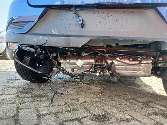 Renault Captur Captur II (RJB) SUV 1.6 E-Tech 145 (H4M-632(H4M-C6)) [105kW]  (01-2022=
/...) picture 36