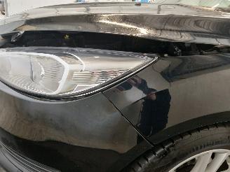 Ford Focus Focus 3 Wagon Combi 1.0 Ti-VCT EcoBoost 12V 100 (M2DC) [74kW]  (02-201=
2/05-2018) picture 30