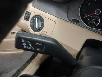 Volkswagen Passat Passat Variant (365) Combi 1.4 TSI 16V (CAXA(Euro 5)) [90kW]  (08-2010=
/12-2014) picture 14