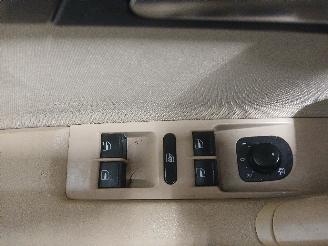 Volkswagen Passat Passat Variant (365) Combi 1.4 TSI 16V (CAXA(Euro 5)) [90kW]  (08-2010=
/12-2014) picture 13