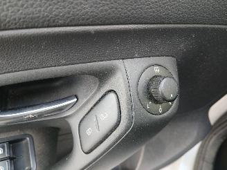 Volkswagen Polo Polo V (6R) Hatchback 1.2 TDI 12V BlueMotion (CFWA(Euro 5)) [55kW]  (1=
0-2009/05-2014) picture 14