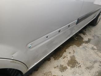 Hyundai Getz Getz Hatchback 1.3i 12V (G4EA) [60kW]  (09-2002/03-2004) picture 24