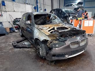 BMW 1-serie 1 serie (F20) Hatchback 5-drs 114d 1.6 16V (N47-D16A) [70kW]  (11-2012=
/06-2015) picture 2