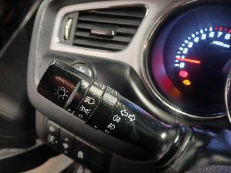 Kia Cee d Cee'd Sportswagon (JDC5) Combi 1.6 GDI 16V (G4FD) [99kW]  (09-2012/12-=
2018) picture 14