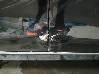 Tesla Model S Model S Liftback P100D AWD (L2S) [568kW]  (10-2016/...) picture 25