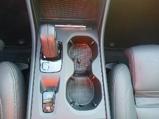 Volvo XC40 XC40 (XZ) SUV 1.5 T3 12V (B3154T2) [120kW]  (03-2019/12-2022) picture 17