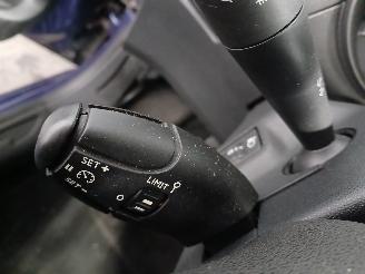 Citroën C3 C3 (SC) Hatchback 5-drs 1.6 BlueHDI 100 (DV6FD(BHY)) [73kW]  (07-2014/=
01-2017) picture 14