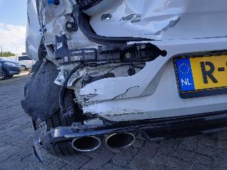 Volkswagen Golf Golf VII (AUA) Hatchback 2.0 R 4Motion 16V (DNUE) [221kW]  (11-2013/08=
-2020) picture 29