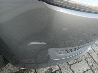 Volkswagen Polo Polo V (6R) Hatchback 1.2 TSI (CBZC(Euro 5)) [66kW]  (05-2011/05-2014)= picture 23