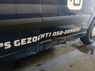 Fiat Scudo Scudo (270) Bus 1.6 D Multijet (DV6UTED4(9HU)) [66kW]  (01-2007/07-201=
6) picture 24