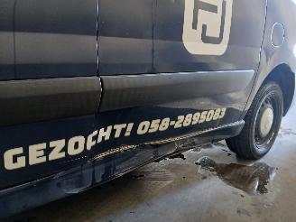 Fiat Scudo Scudo (270) Bus 1.6 D Multijet (DV6UTED4(9HU)) [66kW]  (01-2007/07-201=
6) picture 22