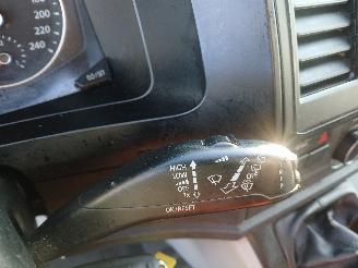 Volkswagen Transporter Transporter/Caravelle T6 Bus 2.0 TDI DRF (CXGB) [75kW]  (04-2015/12-20=
19) picture 15