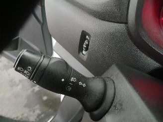 Opel Movano Movano Van 2.3 CDTi 16V FWD (M9T-716(M9T-F7)) [110kW]  (01-2013/...) picture 14