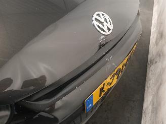 Volkswagen Scirocco Scirocco (137/13AD) Hatchback 3-drs 2.0 TSI 16V (CAWB) [147kW]  (05-20=
08/11-2009) picture 24