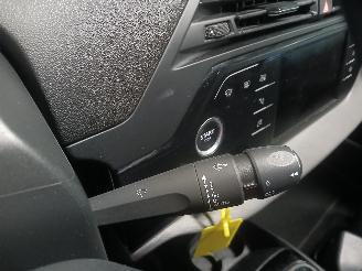 Citroën C4 C4 Grand Picasso (3A) MPV 1.2 12V PureTech 130 (EB2DTS(HNY)) [96kW]  (=
04-2014/03-2018) picture 15