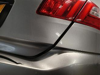 Peugeot 308 308 (L3/L8/LB/LH/LP) Hatchback 5-drs 1.6 16V THP (EP6CDT(5FA)) [92kW] =
 (09-2013/06-2021) picture 19