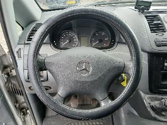   Algemeen=20 picture 17