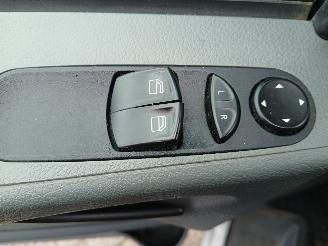   Algemeen=20 picture 13