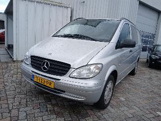 krockskadad bil aanhanger -  Algemeen=20 2009/10