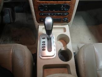   Algemeen=20 picture 14