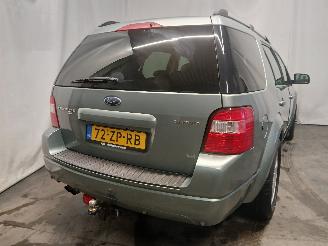   Algemeen=20 picture 5