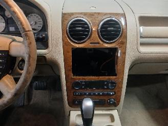   Algemeen=20 picture 13