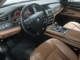 BMW 7-serie 7 serie (F01/02/03/04) Sedan 730d 24V (N57-D30A) [180kW]  (09-2008/06-=
2012) picture 12