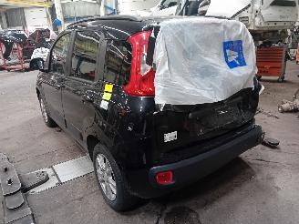 Fiat Panda Panda/Pandina (312) Hatchback 0.9 TwinAir Turbo 85 (312.A.2000) [63kW]=
  (02-2012/...) picture 4