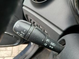 Renault Captur Captur (2R) SUV 0.9 Energy TCE 12V (H4B-400(H4B-A4)) [66kW]  (06-2013/=
=2E..) picture 13