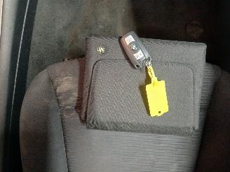 BMW 1-serie 1 serie (E87/87N) Hatchback 5-drs 116i 1.6 16V (N43-B16A) [90kW]  (09-=
2007/06-2011) picture 20