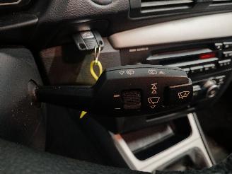 BMW 1-serie 1 serie (E87/87N) Hatchback 5-drs 116i 1.6 16V (N43-B16A) [90kW]  (09-=
2007/06-2011) picture 15