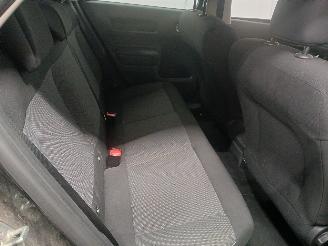 Citroën C4 C4 Cactus (0B/0P) Hatchback 5-drs 1.2 PureTech 82 12V (EB2F(HMZ)) [60k=
W]  (09-2014/...) picture 10