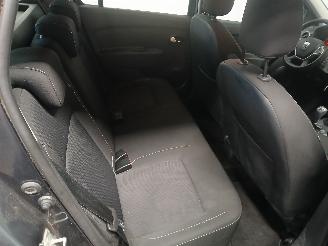 Dacia Logan Logan MCV II/Sandero Wagon (7S) Combi 0.9 TCE 12V (H4B-408(H4B-B4)) [6=
6kW]  (02-2013/...) picture 10