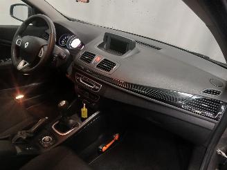 Renault Mégane Megane III Grandtour (KZ) Combi 5-drs 1.4 16V TCe 130 (H4J-700(H4J-A7)=
) [96kW]  (05-2009/02-2016) picture 8