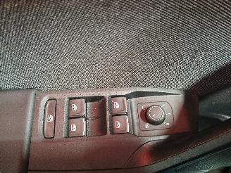 Seat Leon Leon (KLB) Hatchback 5-drs 1.5 TSI 16V (DPCA) [110kW]  (11-2019/...) picture 14