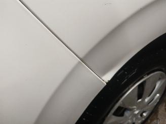 Citroën C1 C1 Hatchback 1.0 Vti 68 12V (1KR-FE(CFB)) [51kW]  (04-2014/04-2018) picture 19