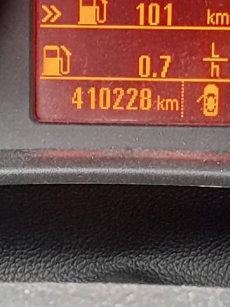 Opel Astra Astra J Sports Tourer (PD8/PE8/PF8) Combi 1.7 CDTi 16V (A17DTE(Euro 5)=
) [81kW]  (10-2010/10-2015) picture 2