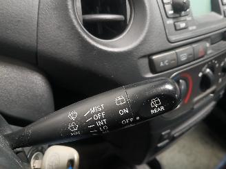 Toyota Yaris Yaris (P1) Hatchback 1.3 16V VVT-i (2SZFE) [64kW]  (04-2002/09-2005) picture 15