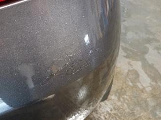 Toyota Yaris Yaris II (P9) Hatchback 1.3 16V VVT-i (2SZFE) [64kW]  (08-2005/11-2010=
) picture 22