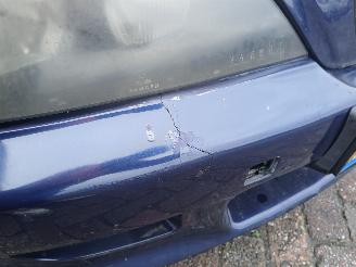 BMW Z3 Z3 Roadster (E36/7) Cabrio 1.8 (M43-B18(184E2)) [85kW]  (10-1995/10-19=
98) picture 17