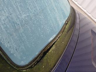 BMW Z3 Z3 Roadster (E36/7) Cabrio 1.8 (M43-B18(184E2)) [85kW]  (10-1995/10-19=
98) picture 15